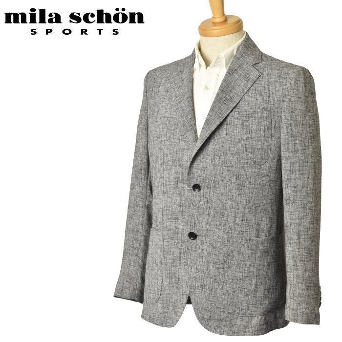 30％OFFセール！ ミラショーン スポーツ ゴルフ mila schon sports