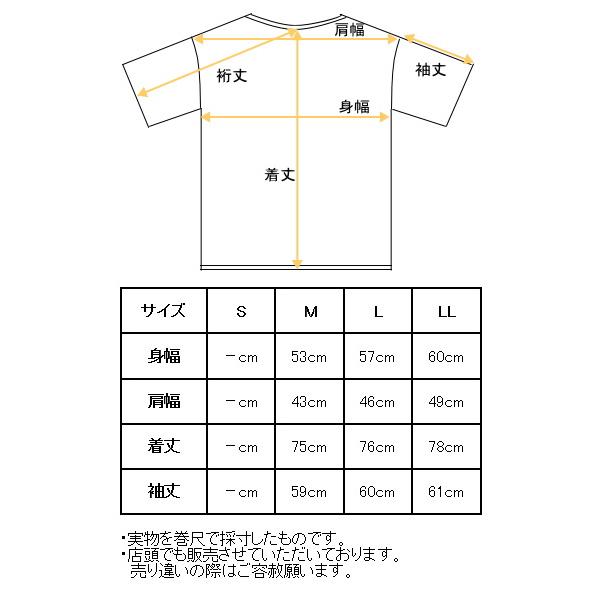 mila schon（ミラショーン） 50％OFFセール！ スポーツ ゴルフ mila