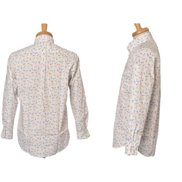 mila schon（ミラショーン） 50％OFFセール！ スポーツ ゴルフ mila