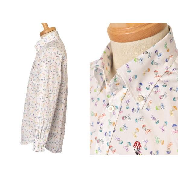 mila schon（ミラショーン） 50％OFFセール！ スポーツ ゴルフ mila