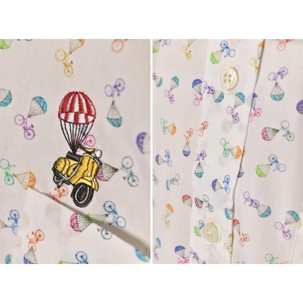 mila schon（ミラショーン） 50％OFFセール！ スポーツ ゴルフ mila