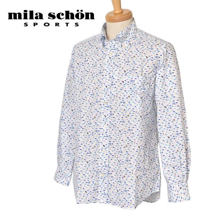 mila schon（ミラショーン） 50％OFFセール！ スポーツ ゴルフ mila
