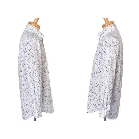 mila schon（ミラショーン） 50％OFFセール！ スポーツ ゴルフ mila