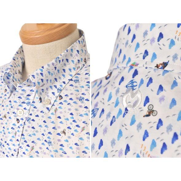 mila schon（ミラショーン） 50％OFFセール！ スポーツ ゴルフ mila