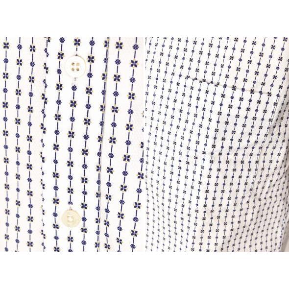 mila schon（ミラショーン） 50％OFFセール！ スポーツ ゴルフ mila