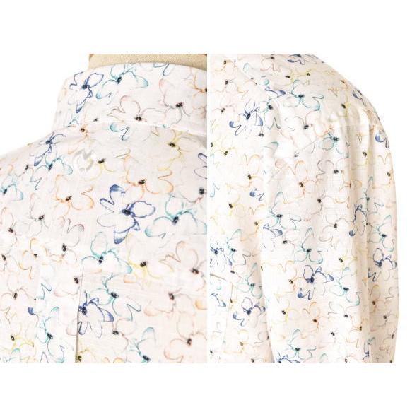 mila schon（ミラショーン） 50％OFFセール！ スポーツ ゴルフ mila