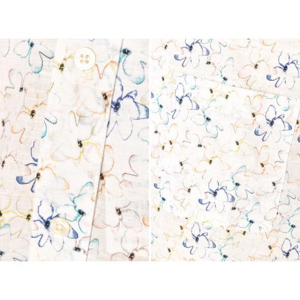 mila schon（ミラショーン） 50％OFFセール！ スポーツ ゴルフ mila