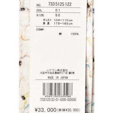 mila schon（ミラショーン） 50％OFFセール！ スポーツ ゴルフ mila