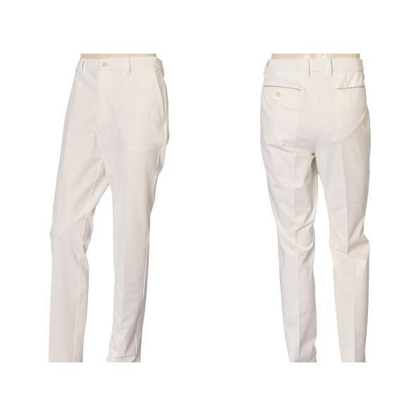 50％OFFセール！ ミラショーン スポーツ ゴルフ mila schon sports