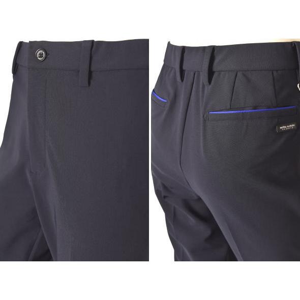 mila schon（ミラショーン） 50％OFFセール！ スポーツ ゴルフ mila