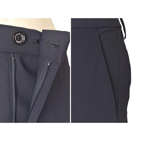 mila schon（ミラショーン） 50％OFFセール！ スポーツ ゴルフ mila