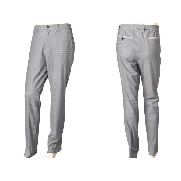 mila schon（ミラショーン） 50％OFFセール！ スポーツ ゴルフ mila