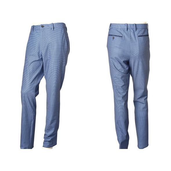 mila schon（ミラショーン） 50％OFFセール！ スポーツ ゴルフ mila