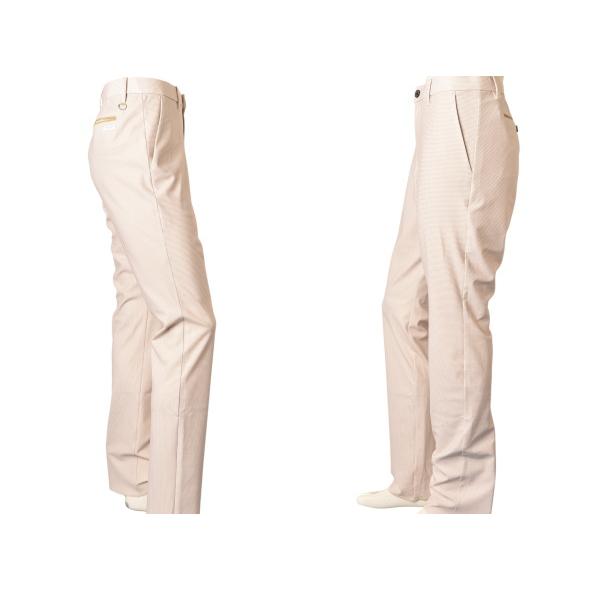 mila schon（ミラショーン） 50％OFFセール！ スポーツ ゴルフ mila