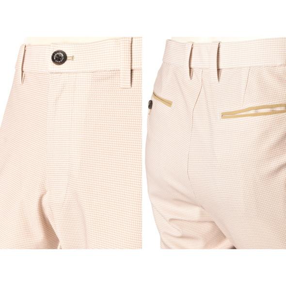 mila schon（ミラショーン） 50％OFFセール！ スポーツ ゴルフ mila