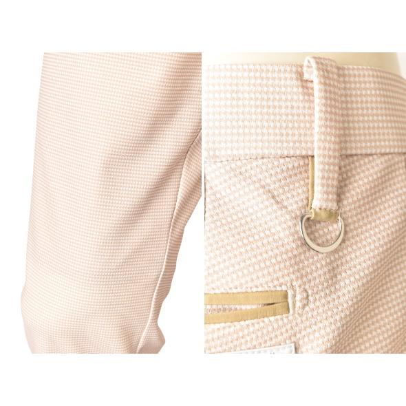 mila schon（ミラショーン） 50％OFFセール！ スポーツ ゴルフ mila