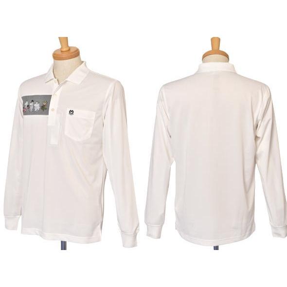 mila schon（ミラショーン） 50％OFFセール！ スポーツ ゴルフ mila