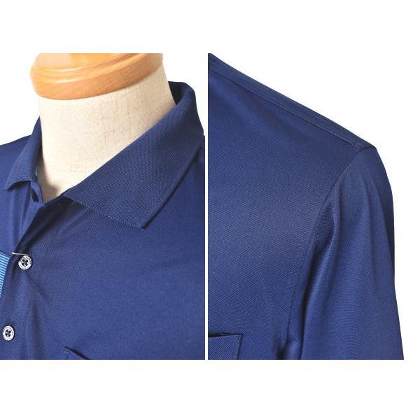 mila schon（ミラショーン） 50％OFFセール！ スポーツ ゴルフ mila