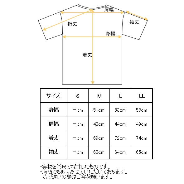 mila schon（ミラショーン） 50％OFFセール！ スポーツ ゴルフ mila