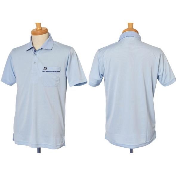 mila schon ミラショーン スポーツ ゴルフ sports 2025春夏新作 メンズ