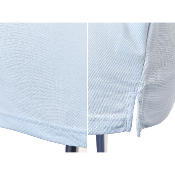 mila schon（ミラショーン） スポーツ ゴルフ mila schon sports 2025