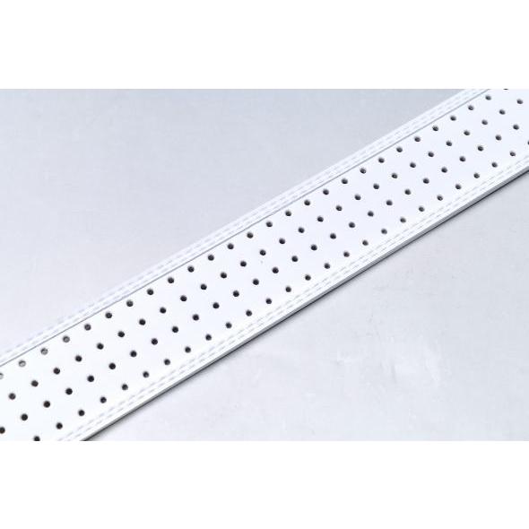 50％OFFセール！ ミラショーン スポーツ ゴルフ mila schon sports 2025春夏新作 メンズ スライド式ベルト アウトレット | CASTELBAJAC | 07