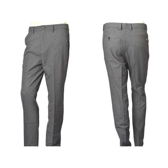 mila schon（ミラショーン） 50％OFFセール！ スポーツ ゴルフ mila