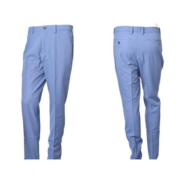 mila schon（ミラショーン） 50％OFFセール！ スポーツ ゴルフ mila