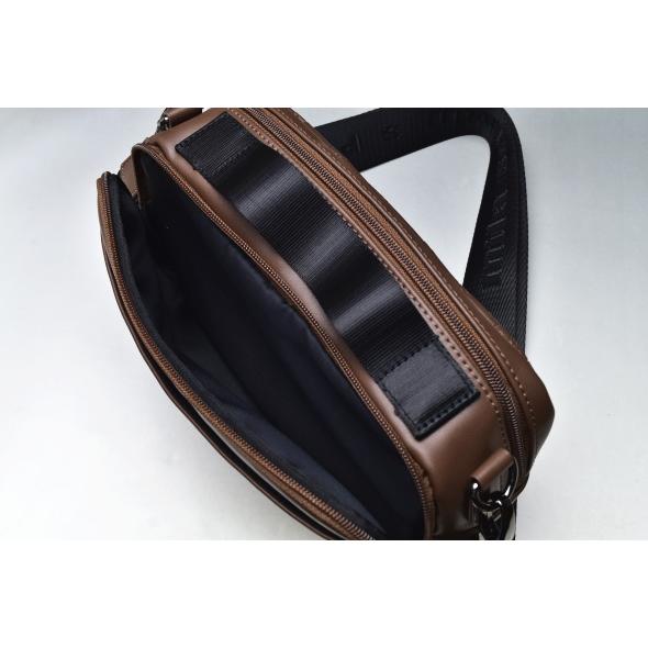 ミラショーン スポーツ ゴルフ mila schon sports 2025秋冬新作 メンズ