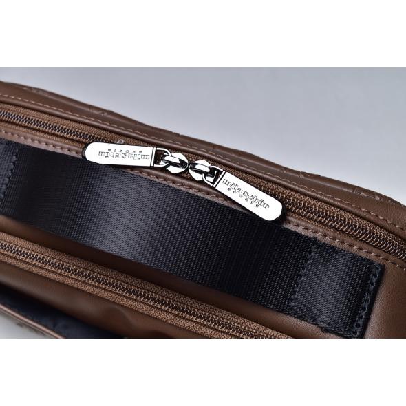 ミラショーン スポーツ ゴルフ mila schon sports 2025秋冬新作 メンズ