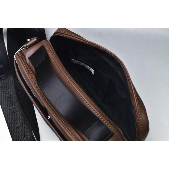 ミラショーン スポーツ ゴルフ mila schon sports 2025秋冬新作 メンズ