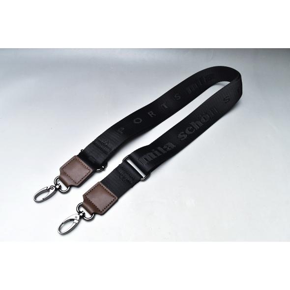 ミラショーン スポーツ ゴルフ mila schon sports 2025秋冬新作 メンズ