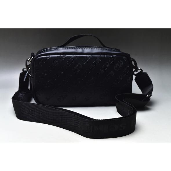 CASTELBAJAC（カステルバジャック） 30％OFFセール！ ミラショーン 