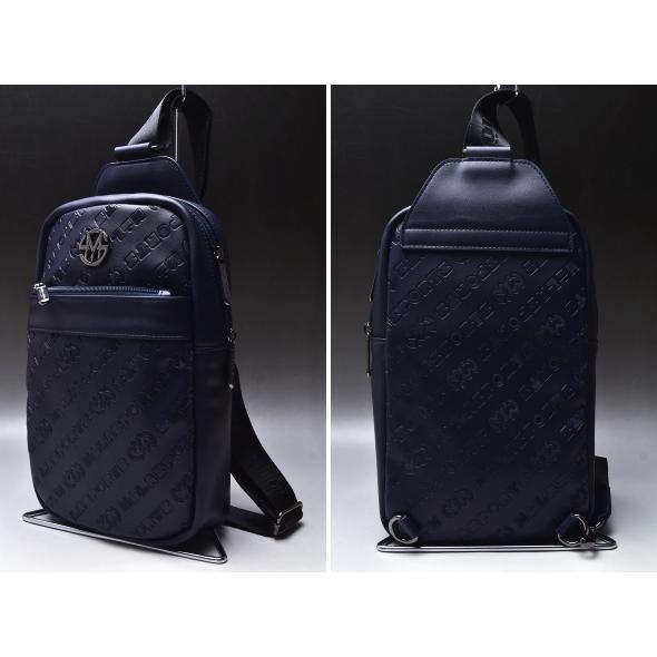 30％OFFセール！ ミラショーン スポーツ ゴルフ mila schon sports 