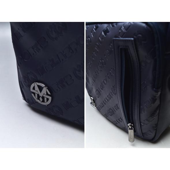 CASTELBAJAC（カステルバジャック） 50％OFFセール！ ミラショーン 