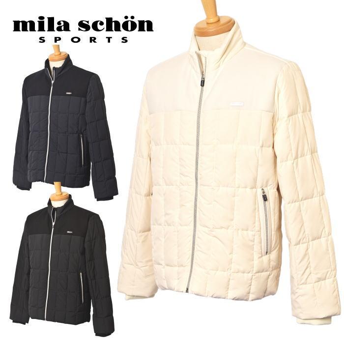 mila schon（ミラショーン） 30％OFFセール！ スポーツ ゴルフ mila 