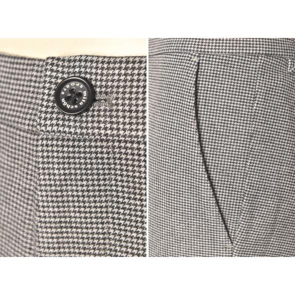 mila schon（ミラショーン） 30％OFFセール！ スポーツ ゴルフ mila