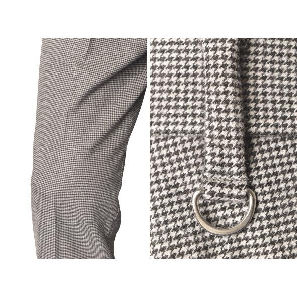 mila schon（ミラショーン） 30％OFFセール！ スポーツ ゴルフ mila