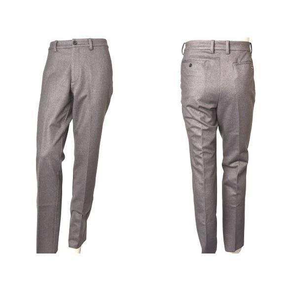 mila schon（ミラショーン） 30％OFFセール！ スポーツ ゴルフ mila