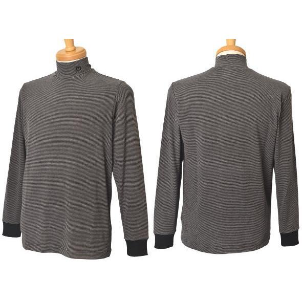 mila schon（ミラショーン） 30％OFFセール！ スポーツ ゴルフ mila