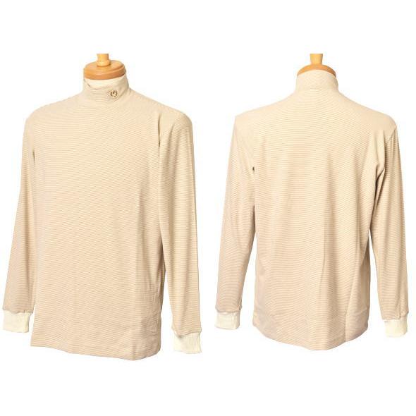 mila schon（ミラショーン） 30％OFFセール！ スポーツ ゴルフ mila