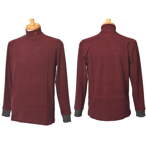 mila schon（ミラショーン） 30％OFFセール！ スポーツ ゴルフ mila