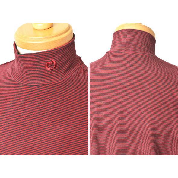 mila schon（ミラショーン） 30％OFFセール！ スポーツ ゴルフ mila