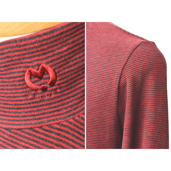 mila schon（ミラショーン） 30％OFFセール！ スポーツ ゴルフ mila