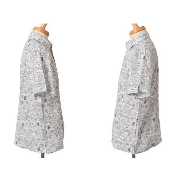 mila schon（ミラショーン） 30％OFFセール！ スポーツ ゴルフ mila