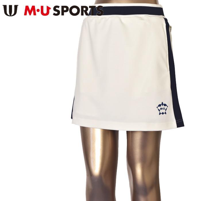 Ｍ・Ｕ　SPORTS スカート 44 レディース スカート – M・U SPORTS ONLINE SHOP