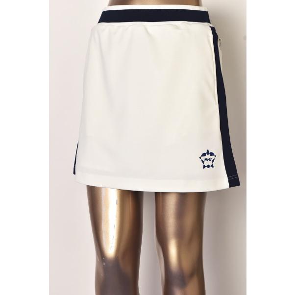 M・U SPORTS SHOP ONLINE SPORTS M・U – スカート レディース 新品　スカート レディースウェア