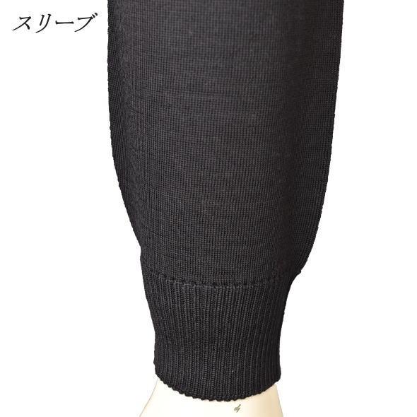 セーター ニット タートルネックセーター メンズ S-M-L-2L トップス