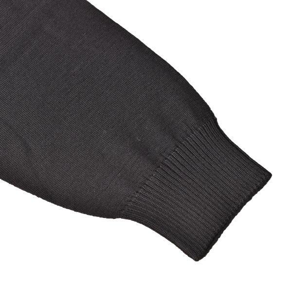 セーター ニット タートルネックセーター メンズ S-M-L-2L トップス