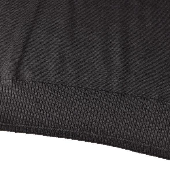 セーター ニット タートルネックセーター メンズ S-M-L-2L トップス